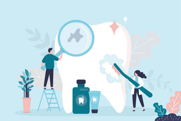 Best Root Canal Treatment  in Cedarville, OH