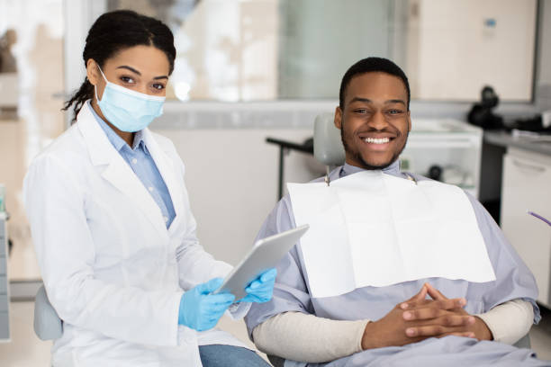 Best TMJ/TMD Treatment  in Cedarville, OH