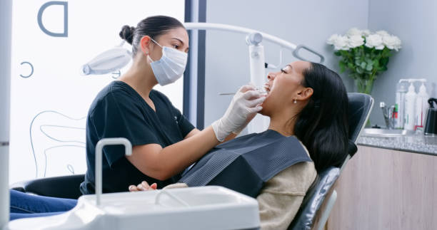 Cedarville, OH Holistic Dental Care Services Company