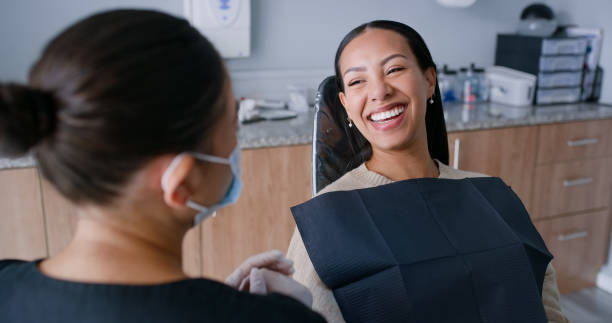 Best Wisdom Tooth Removal  in Cedarville, OH