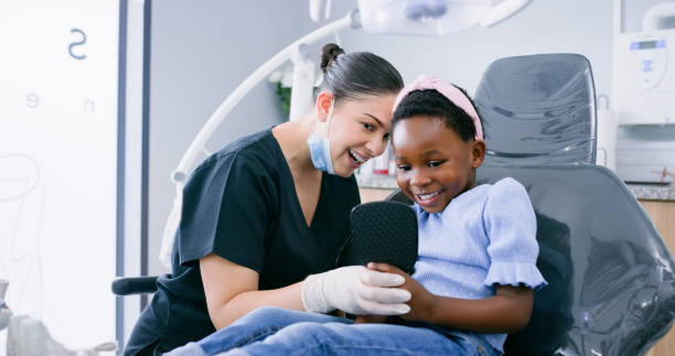Best Preventive Dentistry  in Cedarville, OH