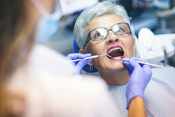 Best Dental Exams and Cleanings  in Cedarville, OH