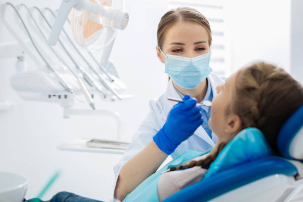 Best Sleep Apnea Treatment  in Cedarville, OH